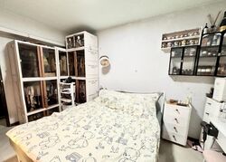 Blk 656B Jurong West Street 61 (Jurong West), HDB 5 Rooms #507117951